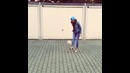 Girl got skill – chelsea fc latest news