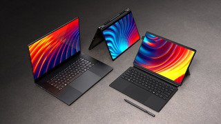 The New 2024 ASUS Laptops are Here and They’re Beautiful