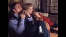 (Дискотека 90-х) Русский Размер – Звезда разлуки