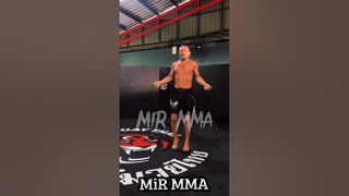 Пётр Ян прервал молчание после поражения Мерабу Двалишвили! «Я получил травму» (MiR MMA) #shorts