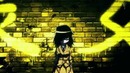 WataMote – 7 серия (Лето 2013!)