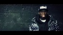 50 Cent – When I Come Back