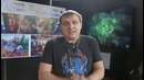 Обзор Workshop от CaspeRRR