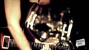 Orphaned Land – Sapari