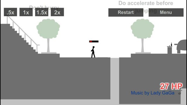 Симулятор Алкаша