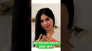 AKTRISANI NARXI 200$MI? #shokuz