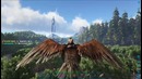ARK Survival Evolved (Одиночка) #60