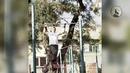 15 летний ЗВЕРЬ ТУРНИКОВ – Виталий Мельник – Калистеника мотивация