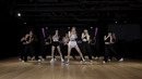 BLACKPINK – Pink Venom (Dance Practice)