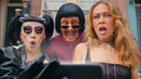 Oliver Tree – Essence (feat. Super Computer) [Music Video]