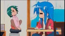 COUB ANIME vines #32 аниме приколы