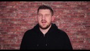Соболев ответил мне 2 часть немагии элджей сажает детей на нароктики