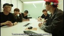 Heroes of Remix Monsta X Chinese practice (THE REMIX)