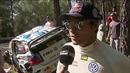 WRC 2016 Round 12 Spain Review