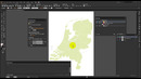 MAPublisher Session 4 Data Creation