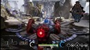 Dota 2 от Третьего Лица Самая красивая MOBA-игра, Paragon