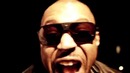 Drumma Boy (Feat. Young Buck & Dj Paul) – Get Rowdy