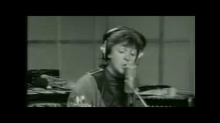 Paul McCartney – Distractions