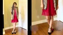 Fall Fashion Lookbook 2014 ♥ Outfit Ideas