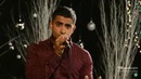 Jay Sean – Merry Christmas