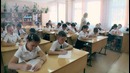 Подари любовь и внимание своему ребенку (УЗ) – 1,03