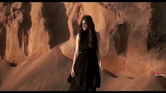 Naomi – Give Me (Remix) Italo Disco