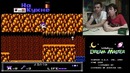 На кухне: Little Nemo – The Dream Master (+ Ретроспектива)