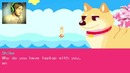 ((Pewds Plays)) «Pom Gets Wi-Fi» – Punch Me In Da D*CK (Part 1)