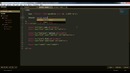 PHP #28-Dars.PHPda form orqali update buyrug’i