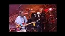 020Eric Clapton – I Shot the Sheriff