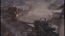 Прохождение Call of Duty 4: Modern Warfare Remastered – Часть 8: ФИНАЛ