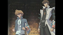 Ю-Ги-О/Yu-Gi-Oh (Тв-2) – 182 серия