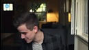 3DNews Daily 705: соколиная охота на дроны, тестирование YouTube Community и несостоявшийся Band 3