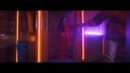 Alex Mills – Stayed Too Long (Official Video 2018!)