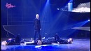 SBS Super Seoul Dream Concert 2016 (Pt.2)