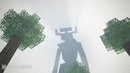 Ender-Colossus (Minecraft Machinima)