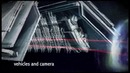 Аниматор игр Uncharted и Killzone Алекс Земке