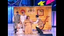 КВН-ГородЪ ПятигорскЪ-Есон-2011-одна восьмая финала