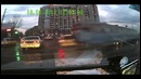 Самые везучие люди