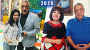 Yodgor sadiyev yangi oilaviy va shaxsiy rasmlari 2020