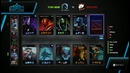 NYC Finals: Liquid vs Virtus.Pro (LB Round 2) DOTA2