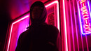 Genshin – Late Nights / Demand Respect (Official Video)