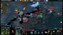 DOTA2: MDL Lan Final: EG vs LGD (LB Round 3, Game 2)