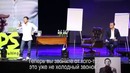 Волк с Уолл Стрит дает совет