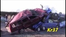 Вот почему автомобили Volvo называют танками
