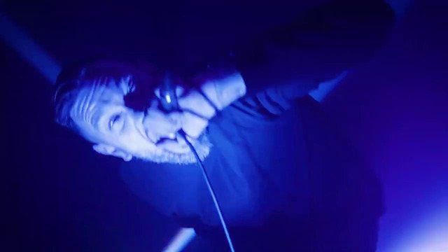 Psycroptic – We Were The Keepers (Official Video 2019)