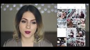 Как набрать подписчиков в инстаграм как все начиналось? @weulou