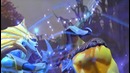 DOTA2 ClassiX #1: NAVI vs IG – TI 2012