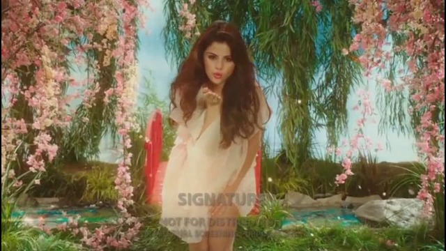 Behaving Badly Official Trailer 2014 – Selena Gomez