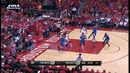 Houston Rockets vs Oklahoma City Thunder – Highlights | Game 5 | NBA Playoffs 2017